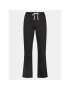 Brave Soul Пижама MLWS-149GHOST Бял Regular Fit - Pepit.bg