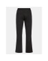 Brave Soul Пижама MLWS-149GHOST Бял Regular Fit - Pepit.bg