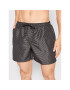 Brave Soul Плувни шорти MSRT-ASCOTPKB Сив Regular Fit - Pepit.bg