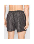 Brave Soul Плувни шорти MSRT-ASCOTPKB Сив Regular Fit - Pepit.bg