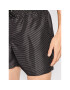 Brave Soul Плувни шорти MSRT-ASCOTPKB Сив Regular Fit - Pepit.bg
