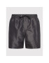 Brave Soul Плувни шорти MSRT-ASCOTPKB Сив Regular Fit - Pepit.bg