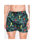 Brave Soul Плувни шорти MSRT-LUCCA Цветен Regular Fit - Pepit.bg