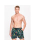 Brave Soul Плувни шорти MSRT-LUCCA Цветен Regular Fit - Pepit.bg