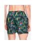 Brave Soul Плувни шорти MSRT-LUCCA Цветен Regular Fit - Pepit.bg