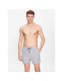 Brave Soul Плувни шорти MSRT-PIER Сив Regular Fit - Pepit.bg
