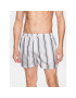 Brave Soul Плувни шорти MSRT-SAND Сив Regular Fit - Pepit.bg