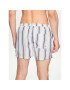 Brave Soul Плувни шорти MSRT-SAND Сив Regular Fit - Pepit.bg