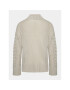 Brave Soul Пуловер LK-286BIVACOA Сив Regular Fit - Pepit.bg