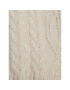 Brave Soul Пуловер LK-286BIVACOA Сив Regular Fit - Pepit.bg