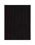 Brave Soul Пуловер LK-608LLOYDBLK Черен Regular Fit - Pepit.bg