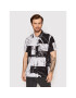 Brave Soul Риза MSH-48METAMORPH Сив Regular Fit - Pepit.bg