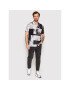 Brave Soul Риза MSH-48METAMORPH Сив Regular Fit - Pepit.bg