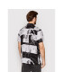 Brave Soul Риза MSH-48METAMORPH Сив Regular Fit - Pepit.bg