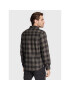 Brave Soul Риза MSH-69JACKN Сив Regular Fit - Pepit.bg