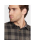 Brave Soul Риза MSH-69JACKN Сив Regular Fit - Pepit.bg