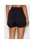 Brave Soul Шорти от плат LSRT-272CLAIRE Черен Regular Fit - Pepit.bg