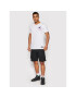 Brave Soul Шорти от плат MSRT-ISLANDPKC Черен Regular Fit - Pepit.bg