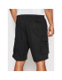 Brave Soul Шорти от плат MSRT-ISLANDPKC Черен Regular Fit - Pepit.bg