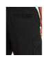 Brave Soul Шорти от плат MSRT-ISLANDPKC Черен Regular Fit - Pepit.bg