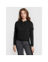 Brave Soul Суитшърт LSS-36ANNIE Черен Regular Fit - Pepit.bg