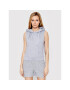 Brave Soul Суитшърт LSS-605FALLON Сив Regular Fit - Pepit.bg