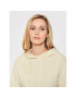 Brave Soul Суитшърт LSS-69KAYDE Жълт Regular Fit - Pepit.bg