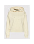 Brave Soul Суитшърт LSS-69KAYDE Жълт Regular Fit - Pepit.bg