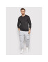 Brave Soul Суитшърт MSS-69JONES3 Сив Regular Fit - Pepit.bg