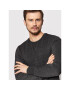Brave Soul Суитшърт MSS-69JONES3 Сив Regular Fit - Pepit.bg
