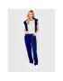 Brave Soul Тишърт LTS-36CLAUDIA Сив Regular Fit - Pepit.bg