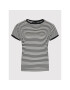 Brave Soul Тишърт LTS-36VITA Черен Regular Fit - Pepit.bg
