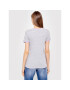 Brave Soul Тишърт LTS-544ALOHA Сив Regular Fit - Pepit.bg