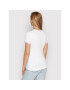 Brave Soul Тишърт LTS-544JULIET Бял Regular Fit - Pepit.bg