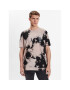 Brave Soul Тишърт MTS-119CITRIC Цветен Regular Fit - Pepit.bg