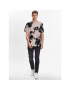 Brave Soul Тишърт MTS-119CITRIC Цветен Regular Fit - Pepit.bg