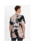 Brave Soul Тишърт MTS-119CITRIC Цветен Regular Fit - Pepit.bg