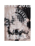 Brave Soul Тишърт MTS-119CITRIC Цветен Regular Fit - Pepit.bg