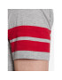 Brave Soul Тишърт MTS-149ALFARO Сив Regular Fit - Pepit.bg