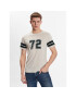 Brave Soul Тишърт MTS-149ALFARO Цветен Regular Fit - Pepit.bg