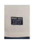 Brave Soul Тишърт MTS-149ALFARO Цветен Regular Fit - Pepit.bg