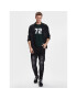 Brave Soul Тишърт MTS-149ALFARO Зелен Regular Fit - Pepit.bg