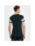 Brave Soul Тишърт MTS-149ALFARO Зелен Regular Fit - Pepit.bg