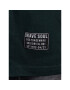 Brave Soul Тишърт MTS-149ALFARO Зелен Regular Fit - Pepit.bg