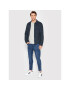 Brave Soul Тишърт MTS-149ARKHAMP Сив Regular Fit - Pepit.bg