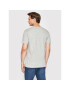 Brave Soul Тишърт MTS-149ARKHAMP Сив Regular Fit - Pepit.bg