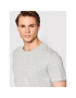 Brave Soul Тишърт MTS-149ARKHAMP Сив Regular Fit - Pepit.bg