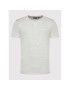 Brave Soul Тишърт MTS-149ARKHAMP Сив Regular Fit - Pepit.bg