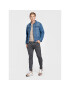 Brave Soul Тишърт MTS-149ARKHAMQ Бежов Regular Fit - Pepit.bg
