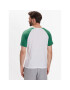 Brave Soul Тишърт MTS-149BAPTISTI Бял Regular Fit - Pepit.bg